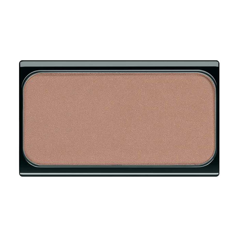 Румяна для лица Blusher