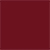 Губная помада Glossy Lipstick, тон 323-Ruby Red