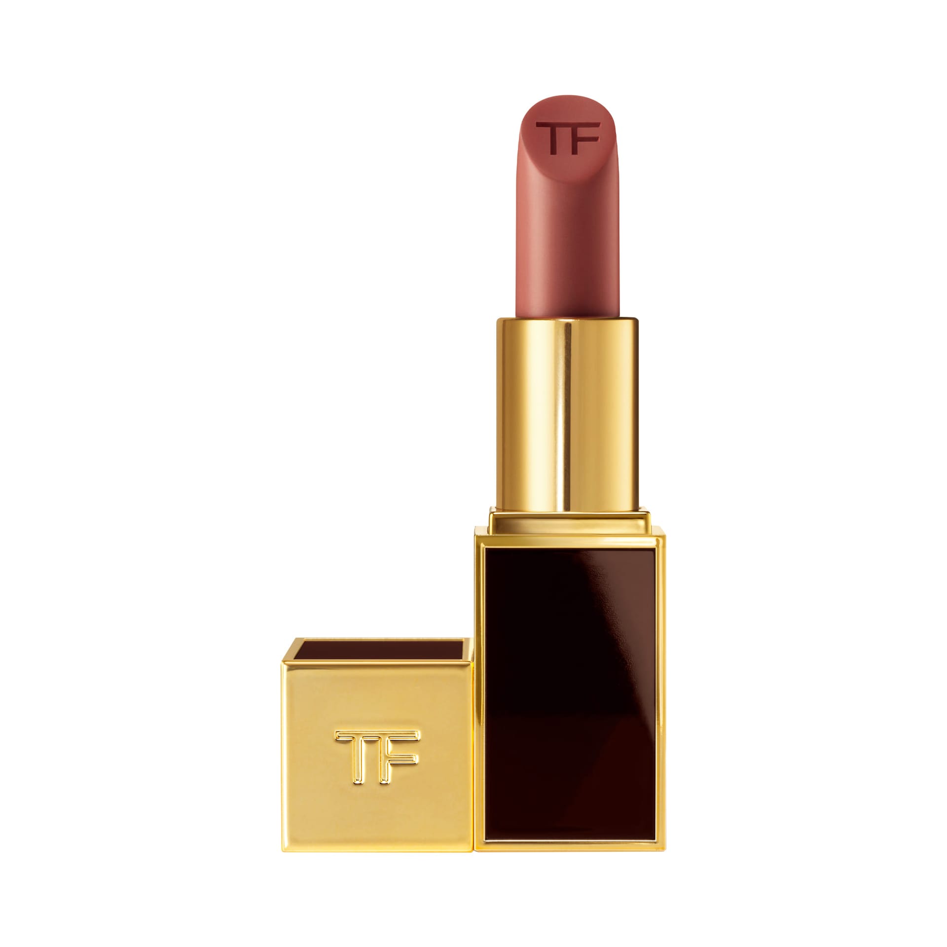 Помада для губ Lip Color