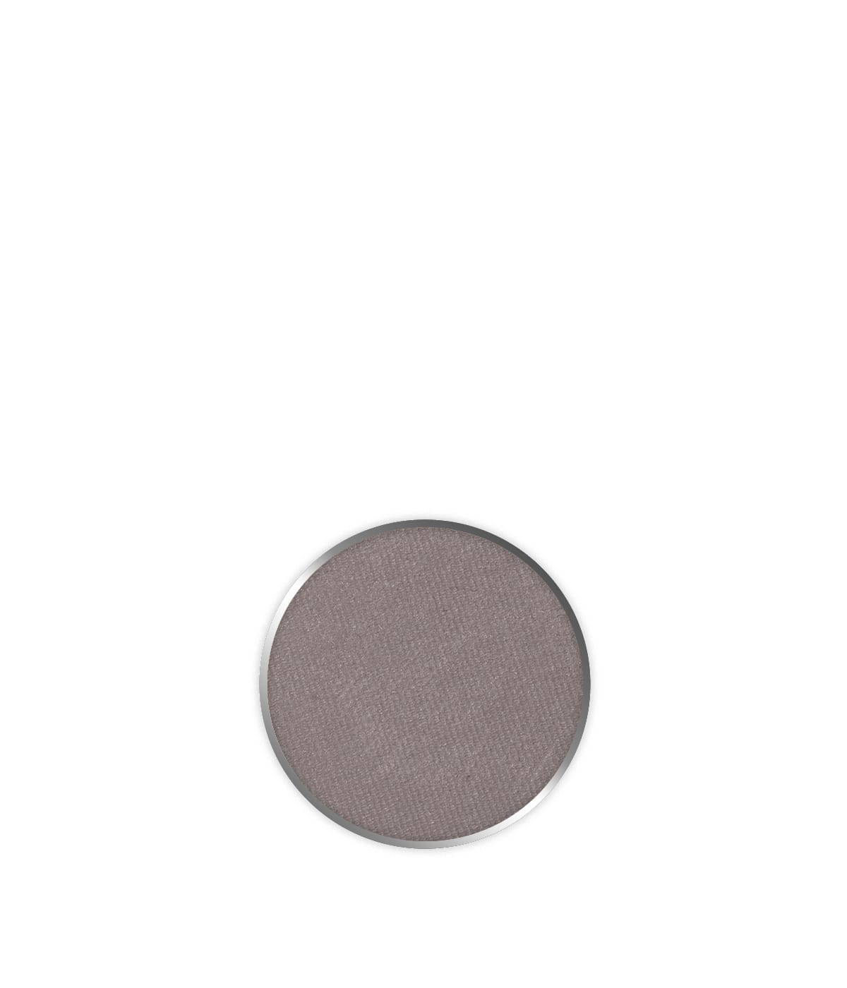 Тени для век матовые Velvet Matte Eye Shadow - фото 2