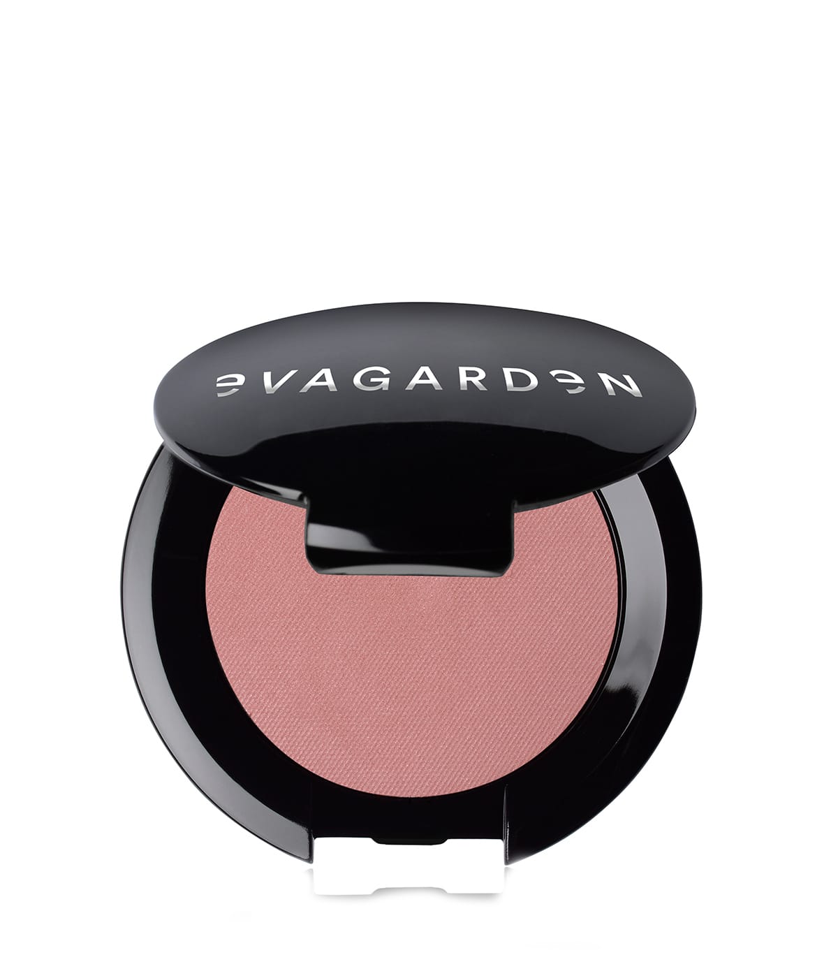 Тени для век матовые Mat Eye Shadow