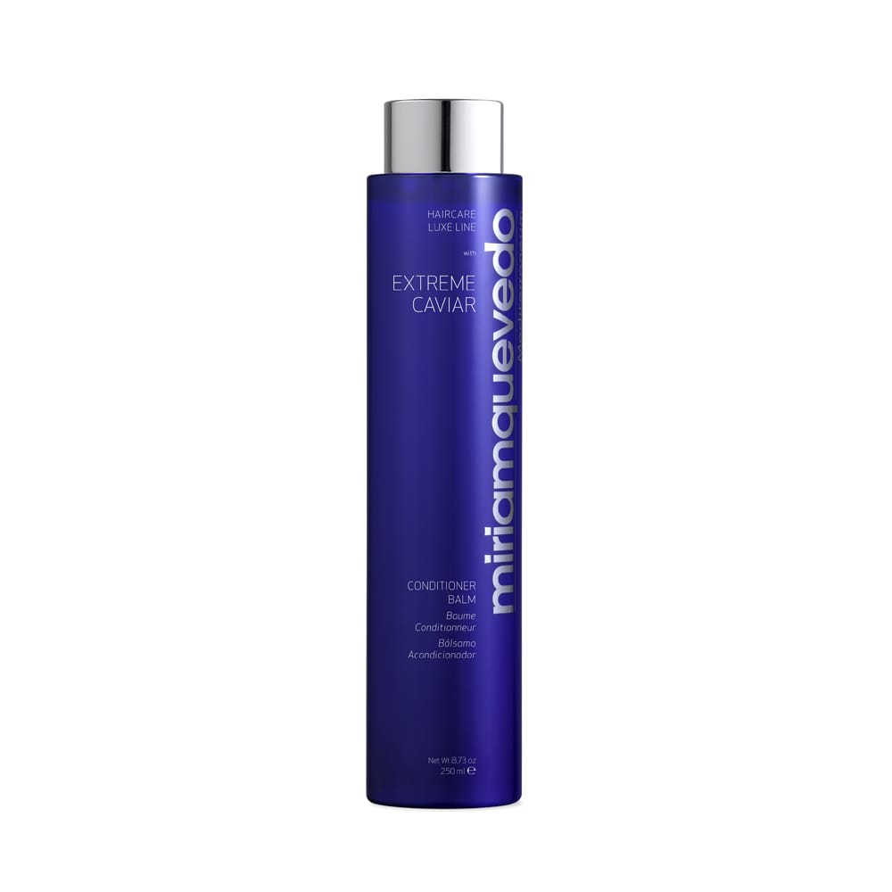 Бальзам-кондиционер для волос с экстрактом икры Extreme Caviar/Conditioner Balm, 250 мл