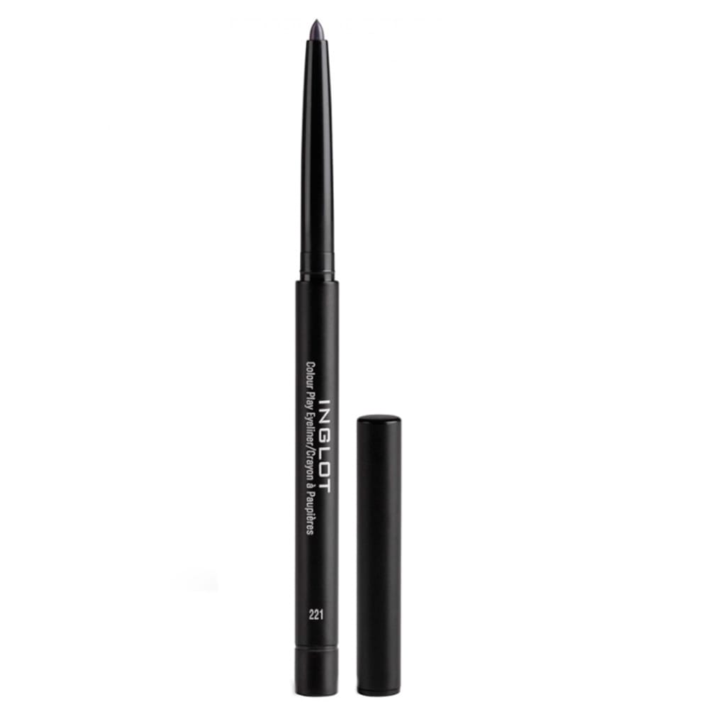 Карандаш для век Colour Play Eyeliner