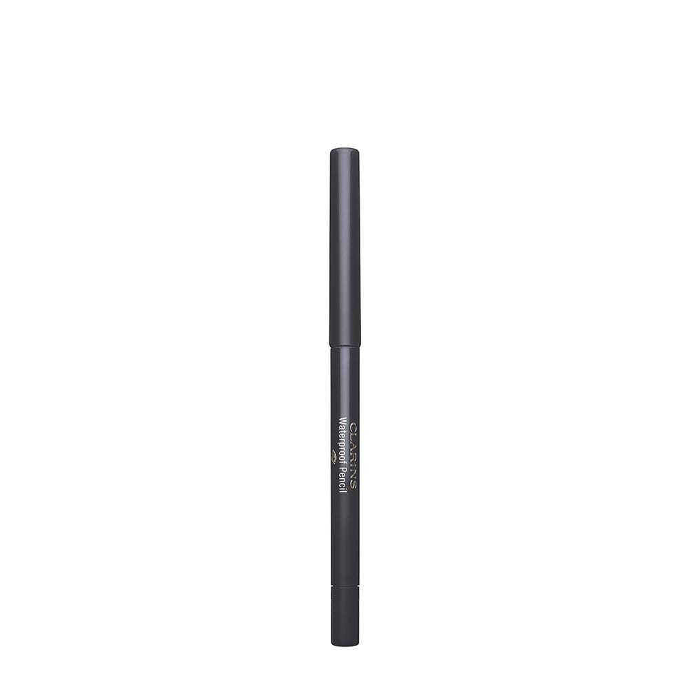 Карандаш для глаз WATERPROOF PENCIL Eyeliner Long-Lasting