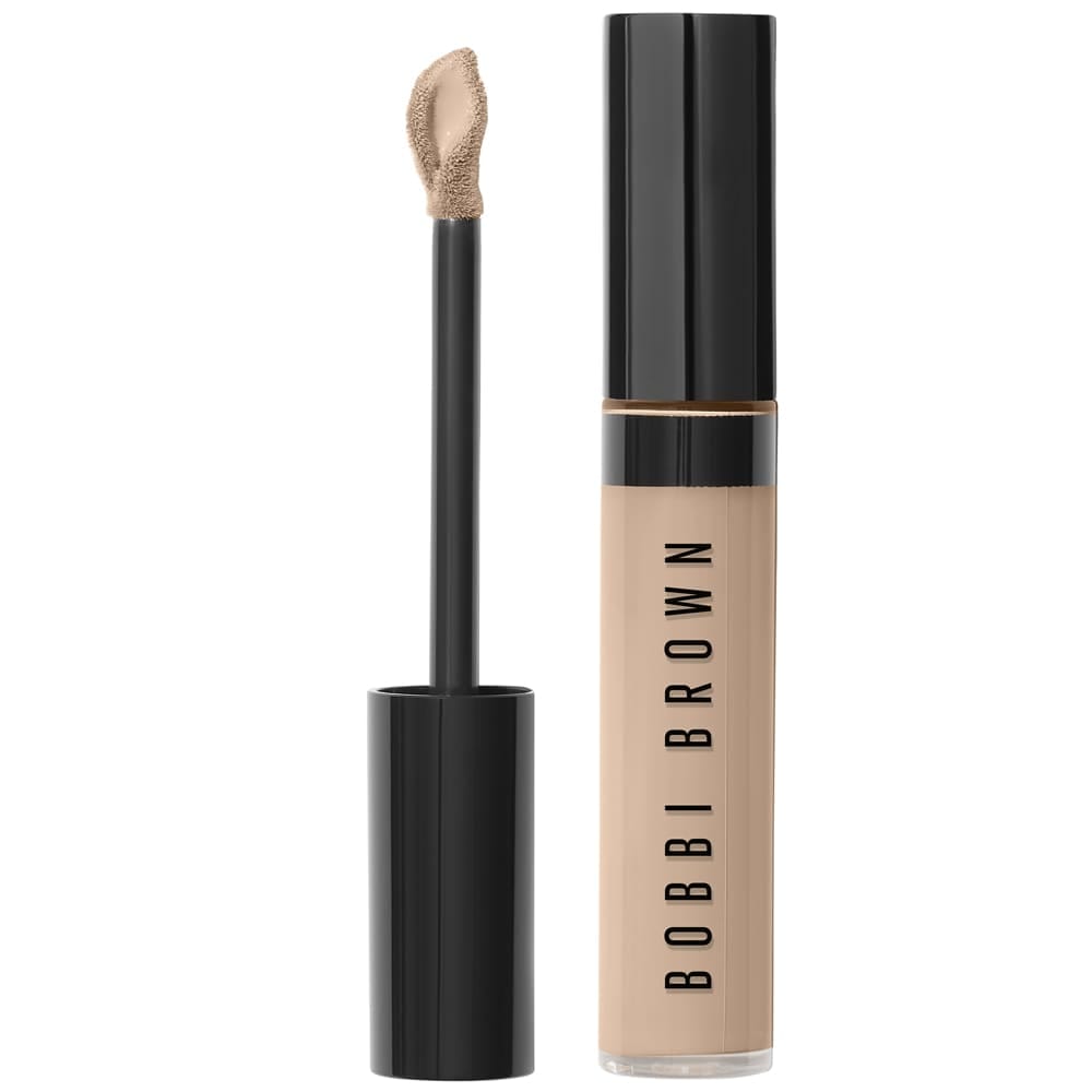 Устойчивый консилер Skin Full Cover Concealer
