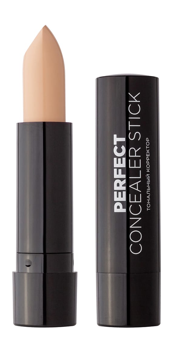 Тональный корректор для лица Perfect Concealer Stick