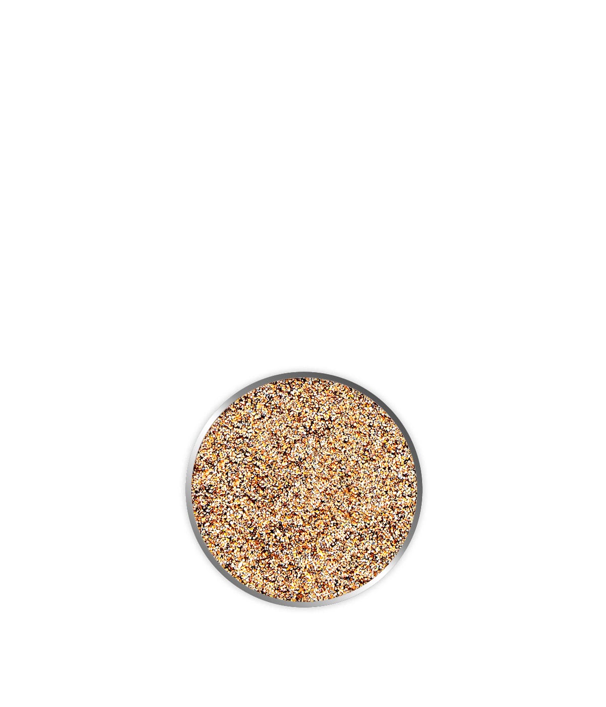 Тени для век Glitter Show Eye Shadow - фото 2