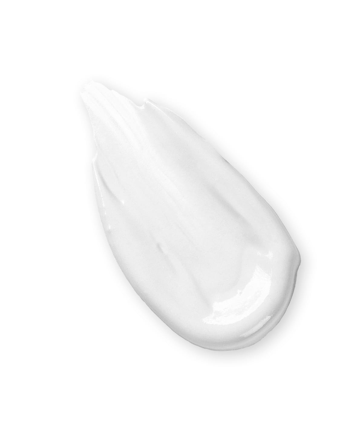 Интенсивный крем для лица с лифтинговым комплексом Active Gold/Intensive Face Cream, 50 мл - фото 3