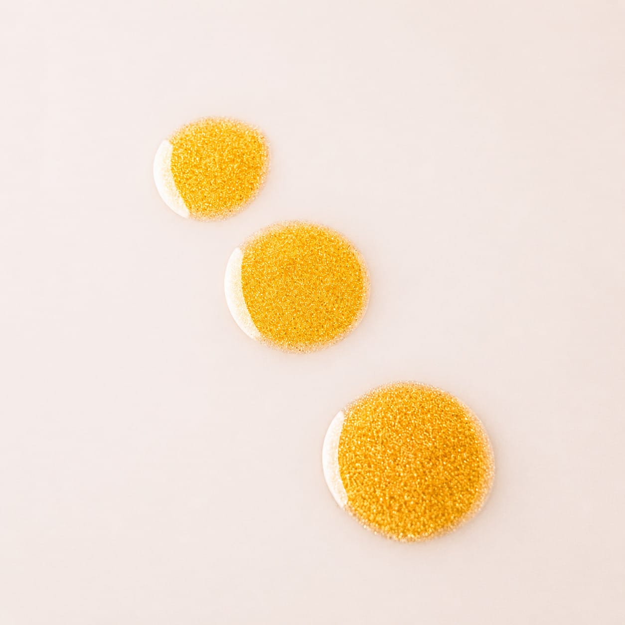 Увлажняющее, придающее сияние сухое масло для лица, тела и волос Olio Secco Illuminante, 100 мл - фото 2