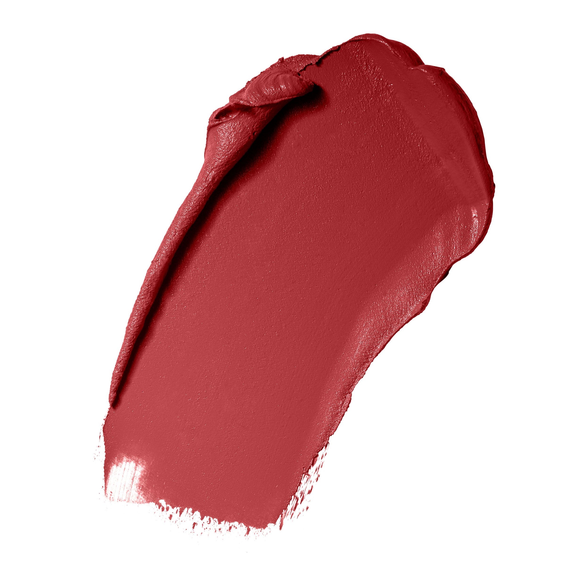 Матовая помада для губ Luxe Matte Lip Color, тон Red Carpet, 4,5 гр