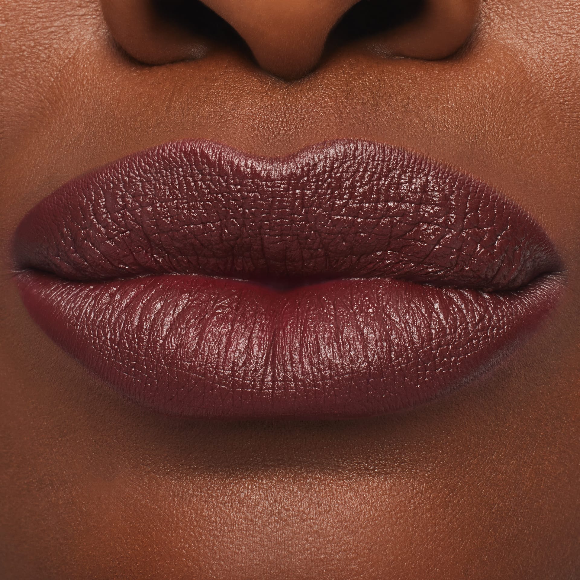 Губная помада MAC Macximal Matte Lipstick - фото 5