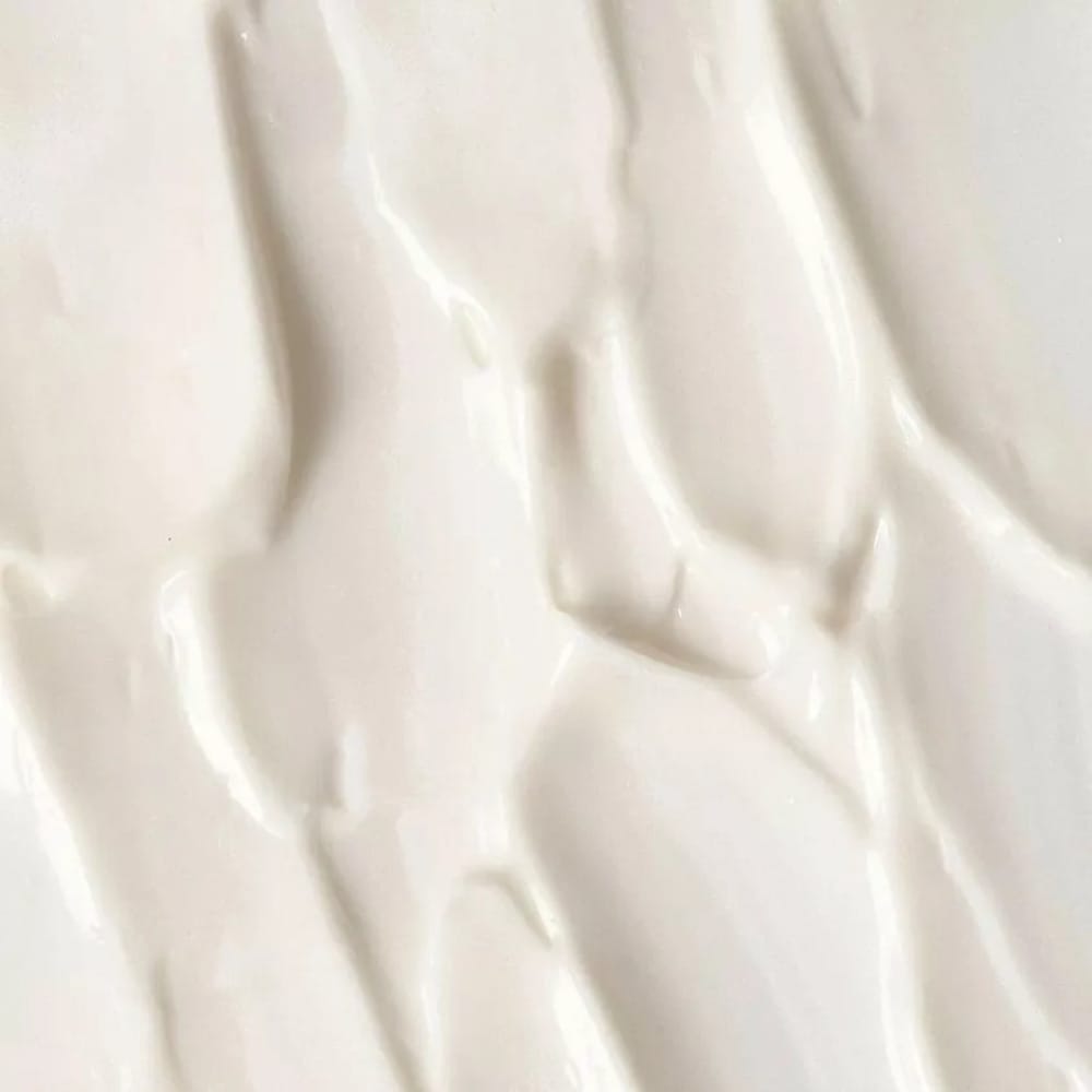 Крем для лица и шеи ночной омолаживающий Supreme Youth Night Cream, 50 мл - фото 2