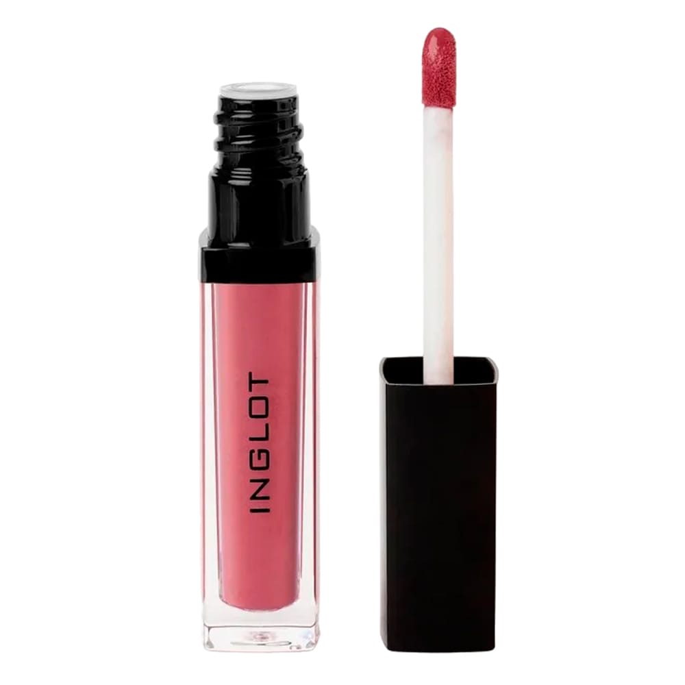 Помада-краска для губ Тинт, Hd Lip Tint Matte