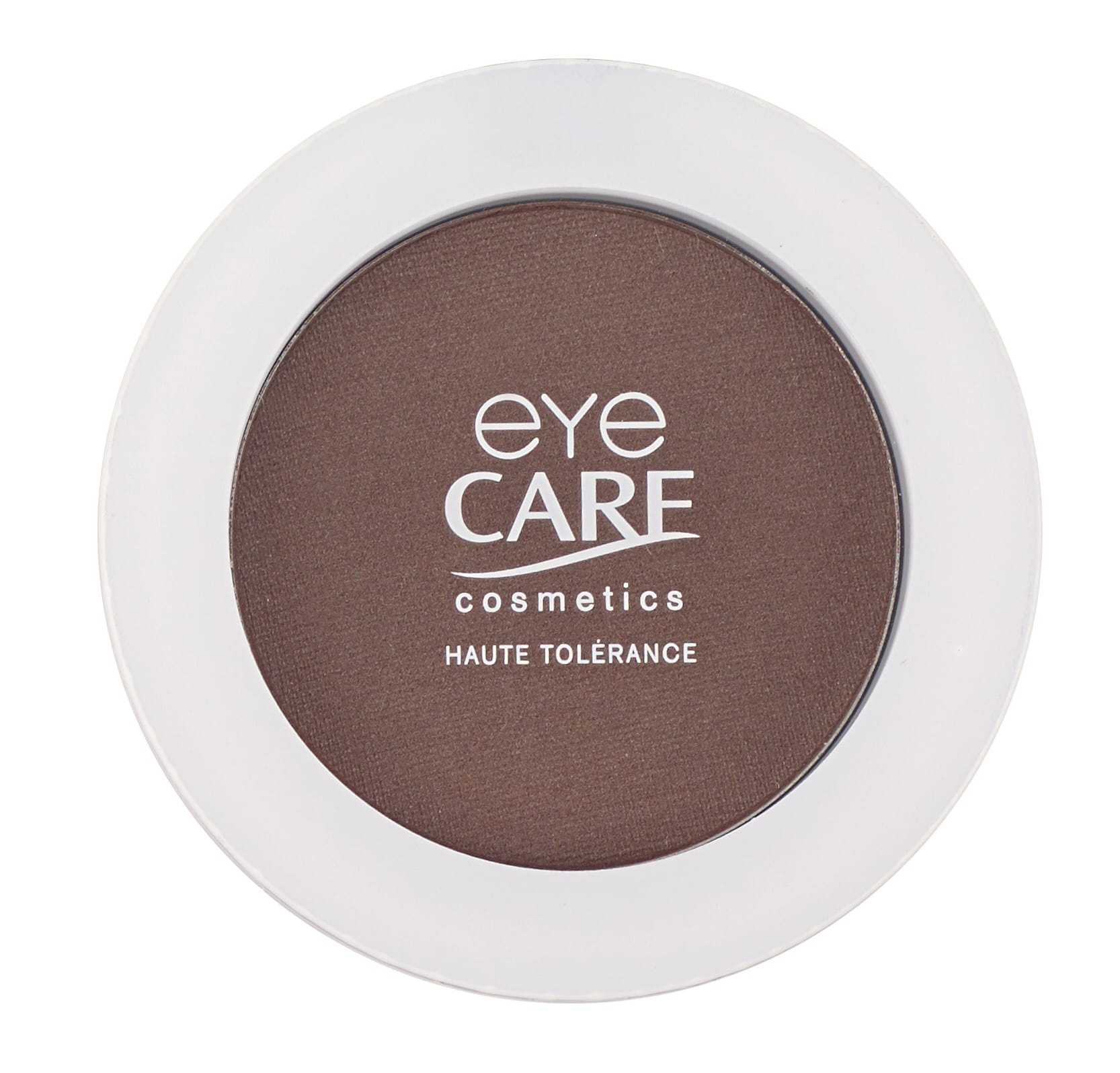Тени для век компактные Eye Shadow