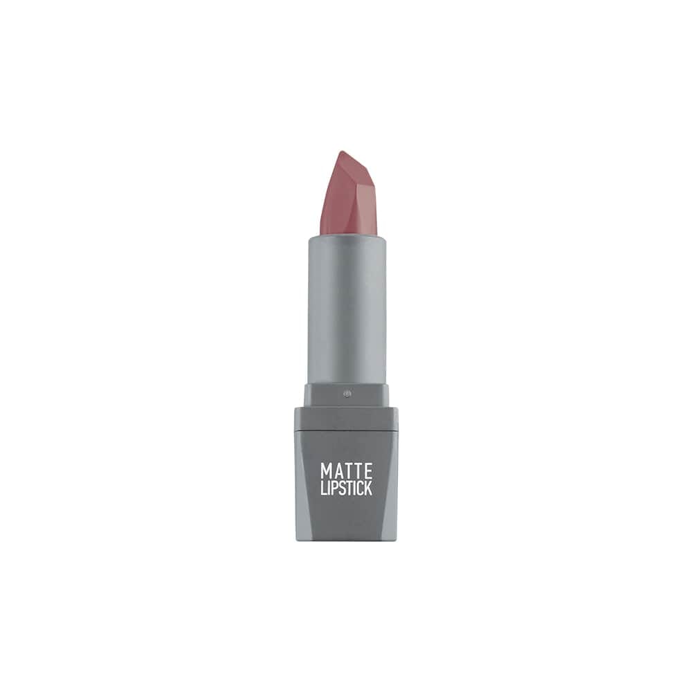 Матовая губная помада Matte Lipstick