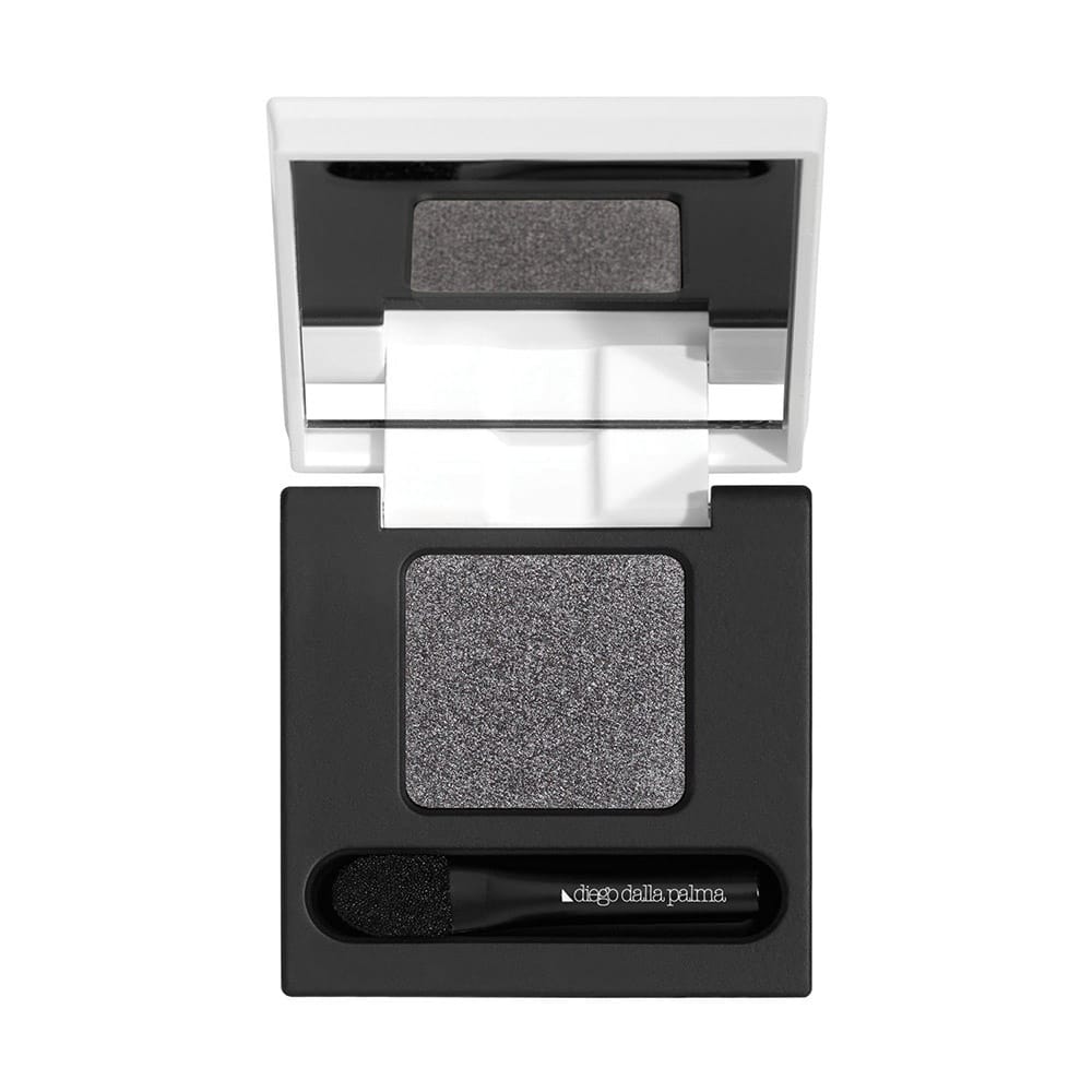 Тени для век компактные EYE SHADOW