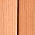 Компактная бронзирующая пудра Ever Bronze Compact Powder, тон 01-Light, 10 гр