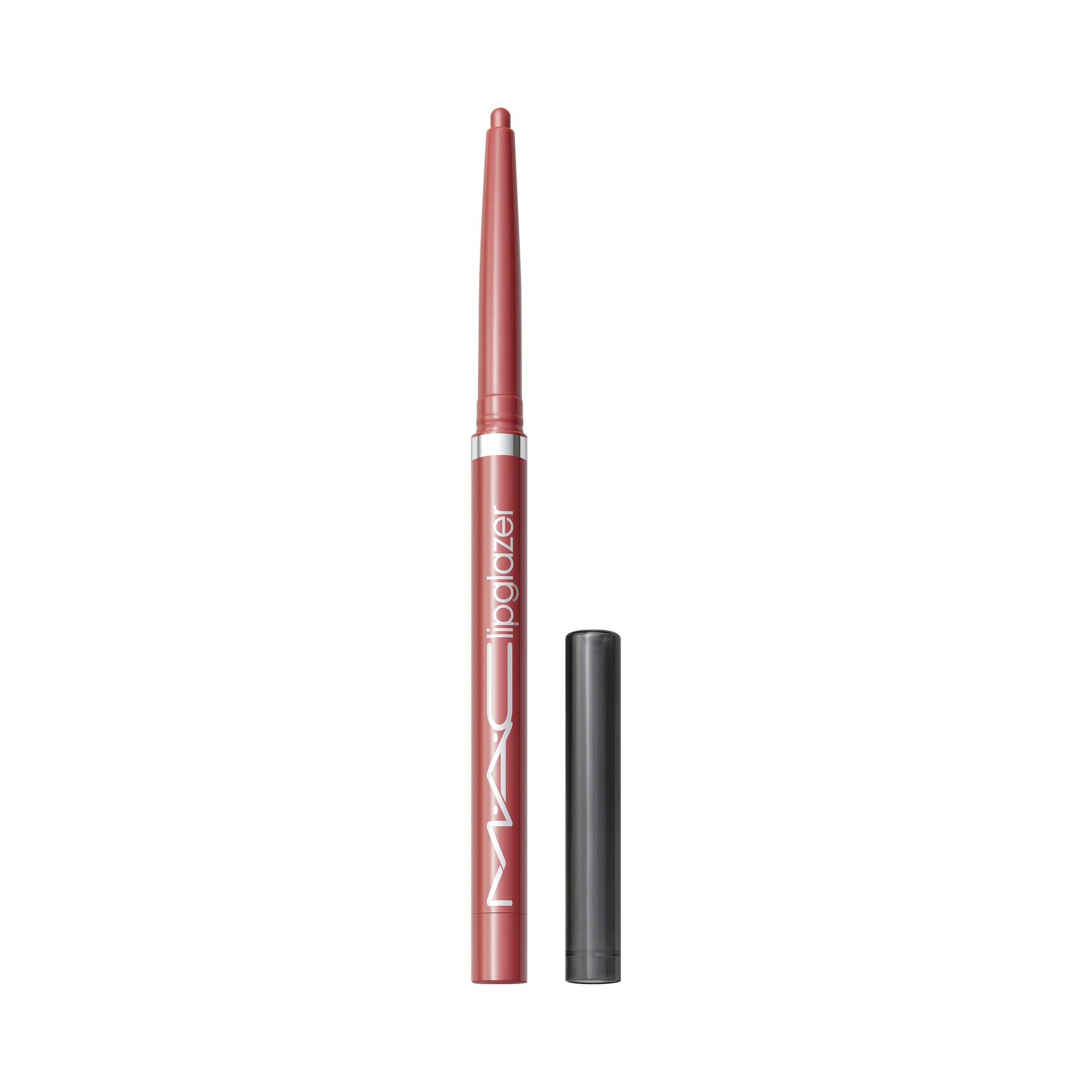 Глянцевый карандаш для губ Lipglazer Glossy Liner