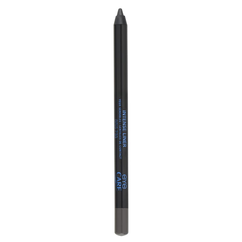 Подводка-карандаш для глаз Intense Liner