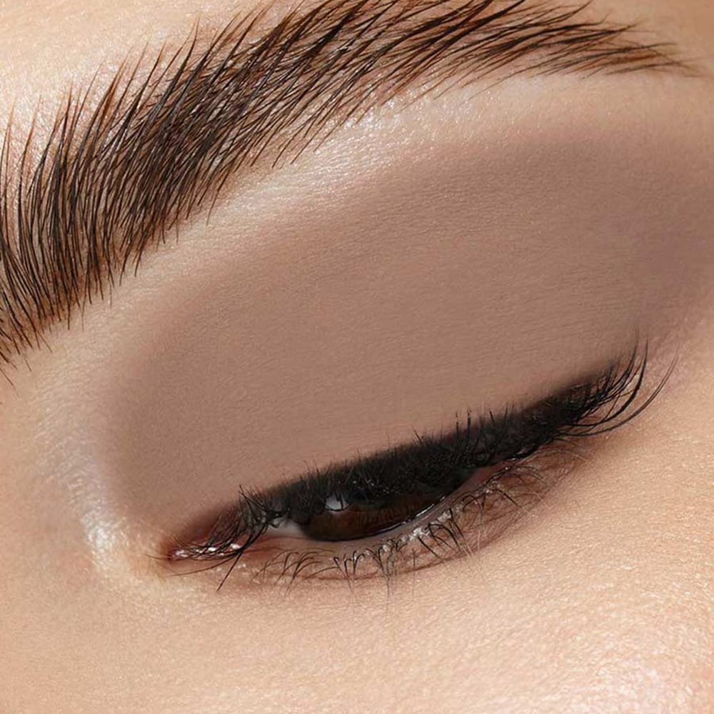 Жидкие матовые тени для век Matt Tint Waterproof 12H - фото 3