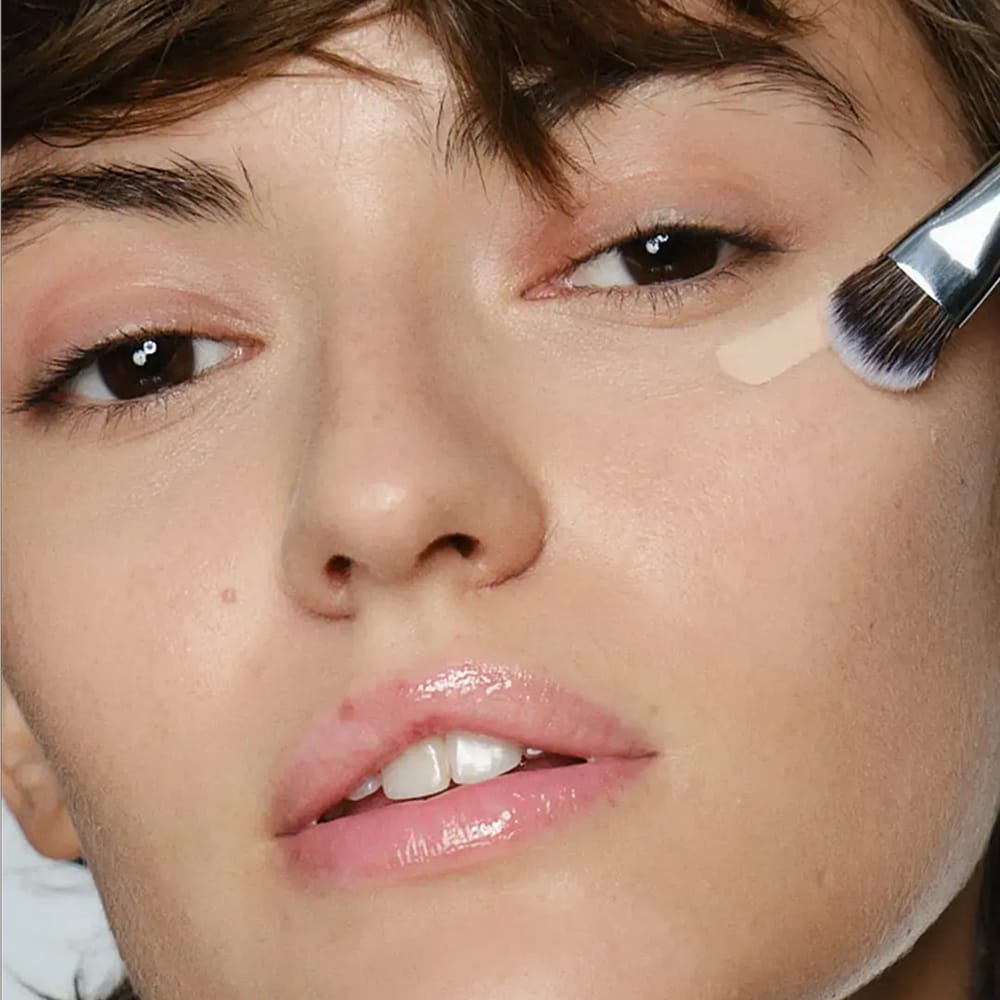 Консилер для лица Perfect Concealer - фото 6