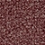 Тени для век Eye Shadow, тон 242, 0,8 гр