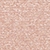 Тени для век "Relouis Pro Eyeshadow Metal", тон 51 Peachy Keen, 3 г