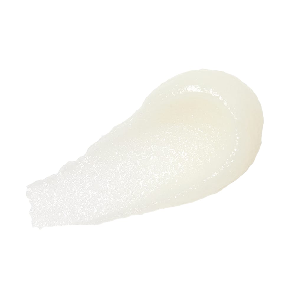 Восстанавливающий бальзам для губ Lip Care Repairing Cream, 15 мл - фото 5