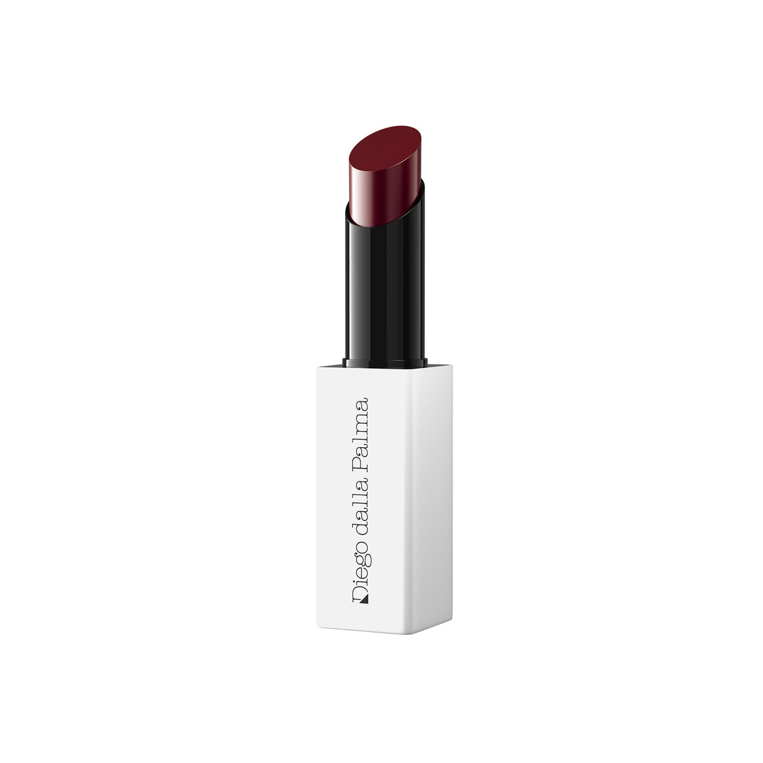 Увлажняющая губная помада-блеск Ultra Rich Sheer Lipstick - фото 3