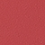 Губная помада MAC Macximal Matte Lipstick тон TWIG TWIST, 3,5 г