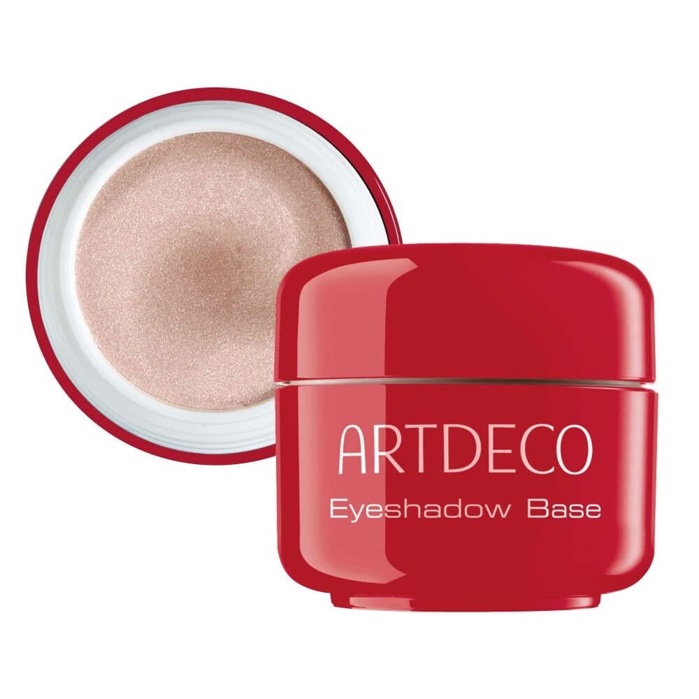 База под тени Eyeshadow Base, 5 мл.