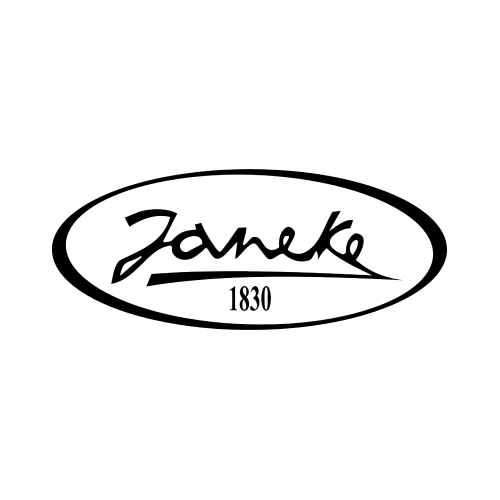 JANEKE