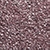 Тени для век Eyeshadow, тон 120