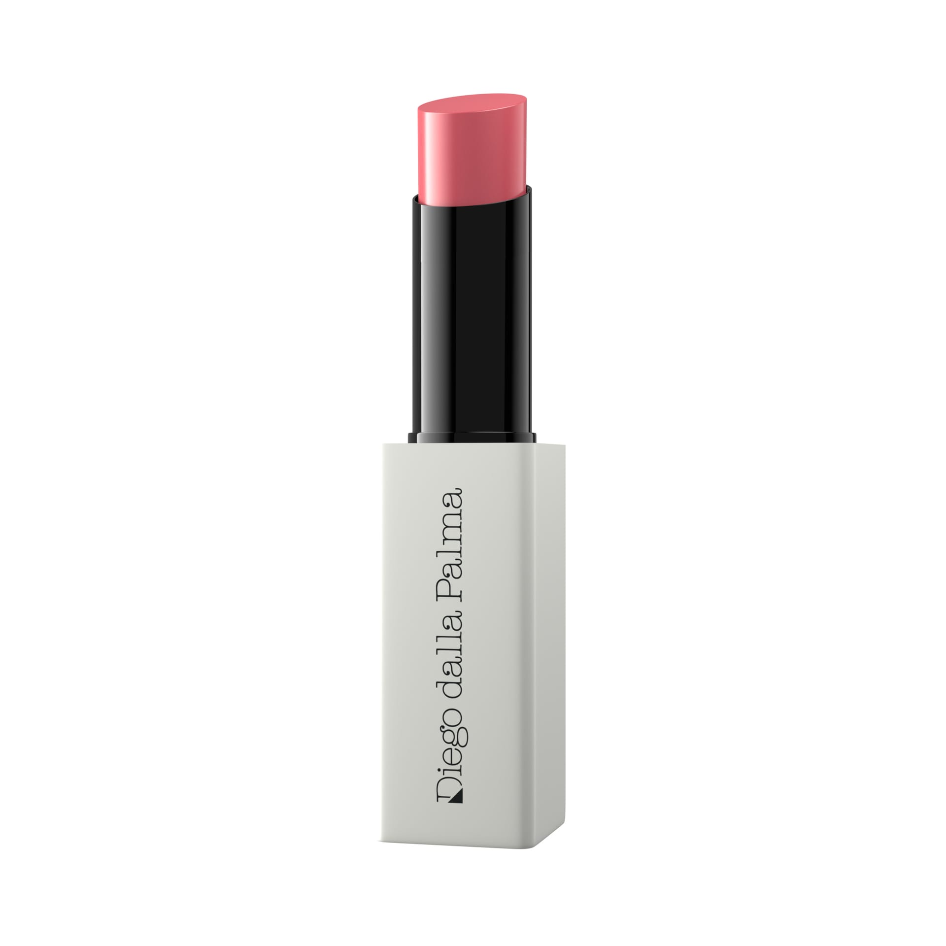 Увлажняющая губная помада-блеск Ultra Rich Sheer Lipstick