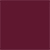 Матовая жидкая губная помада Matte Liquid Lipstick, тон 523-Berry Red