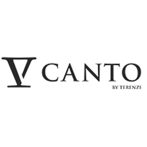 V CANTO