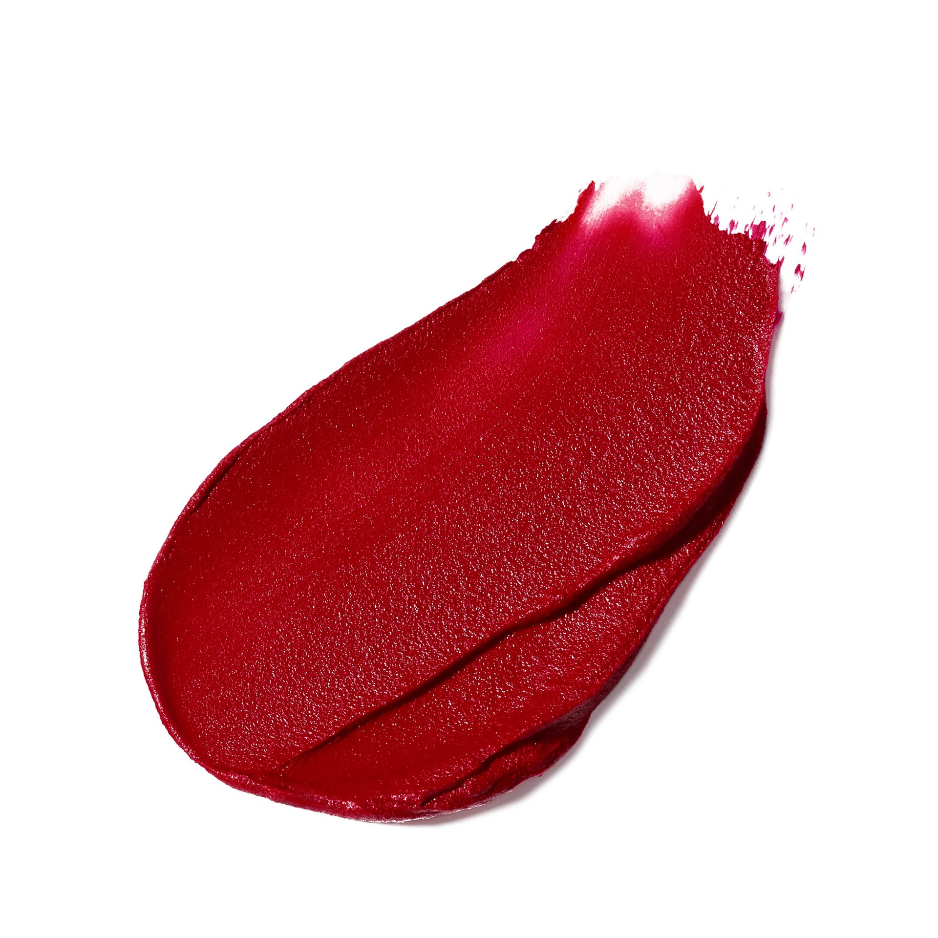 Матовая помада-мусс с маслом моринги Estee Lauder Pure Color Whipped Matte Lip Color With Moringa Butter - фото 2