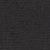 Тени Eye Shadow, тон 503, 0,8 гр