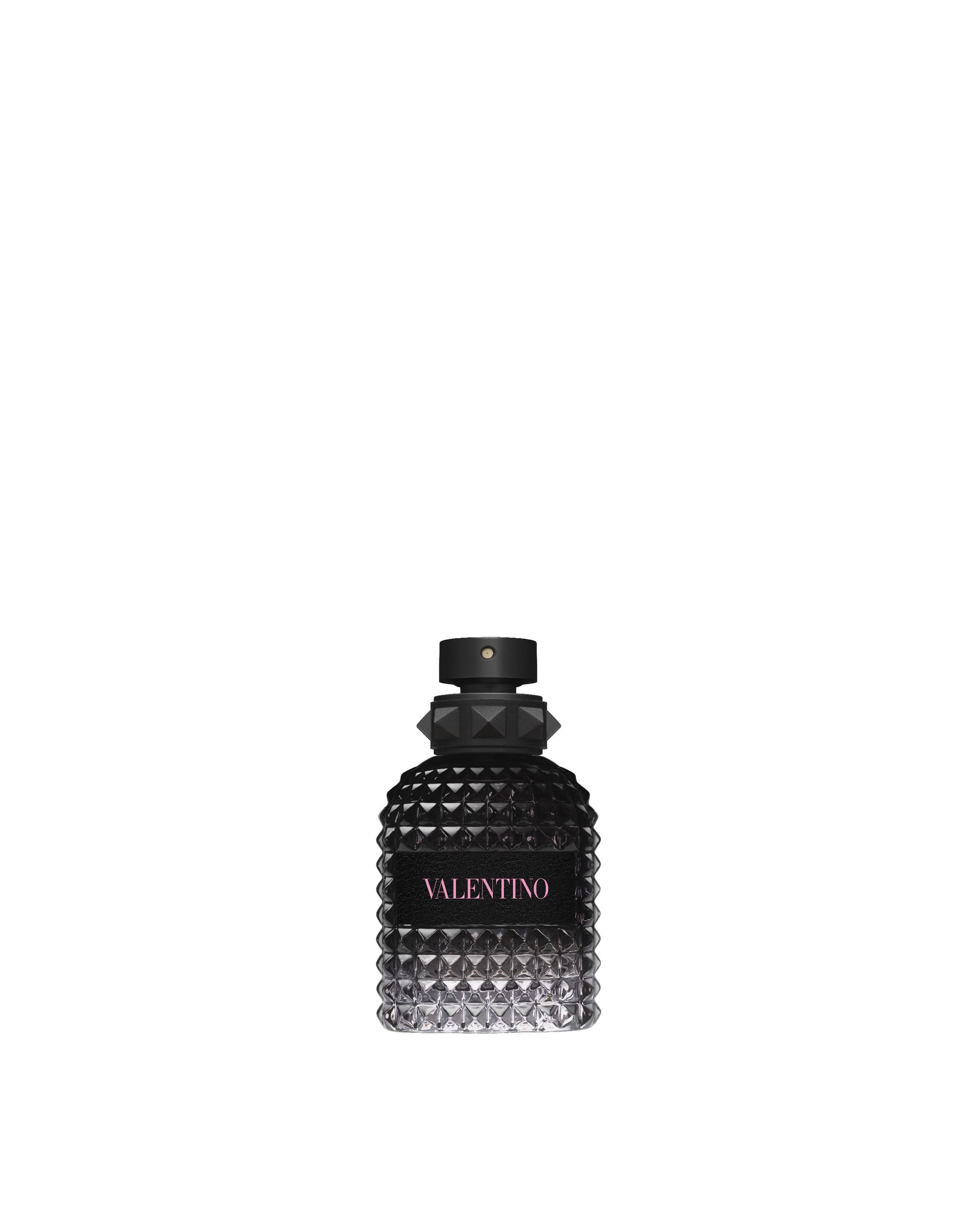 Туалетная вода Valentino "Born In Roma"