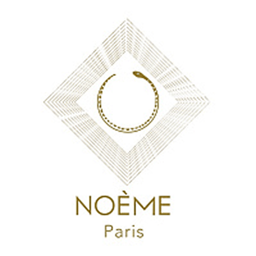 NOEME