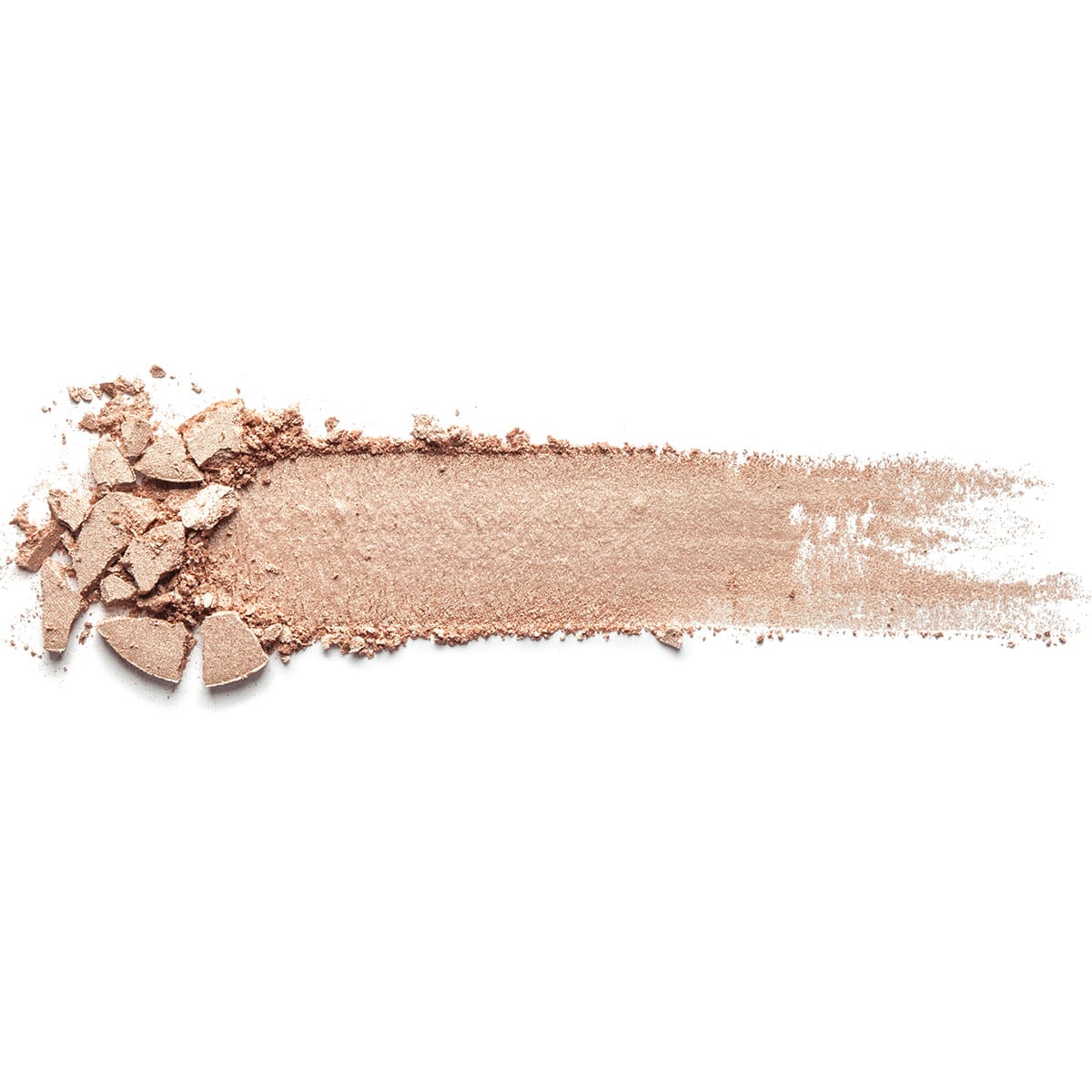 Тени для век "Relouis Pro Eyeshadow Metal" - фото 2