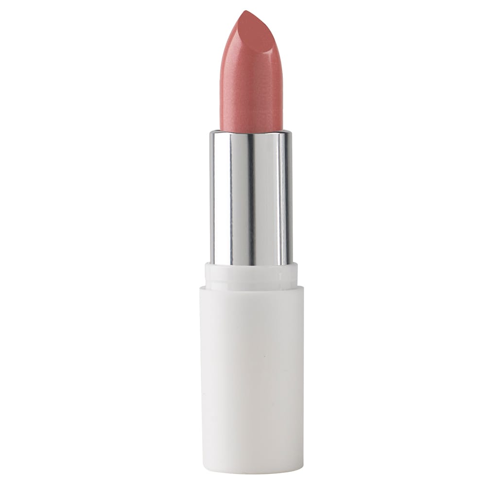 Губная помада Satin Lipstick