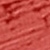 Карандаш для губ Μy Lip Overliner, тон 10- My Pinky Coral, 1,2г