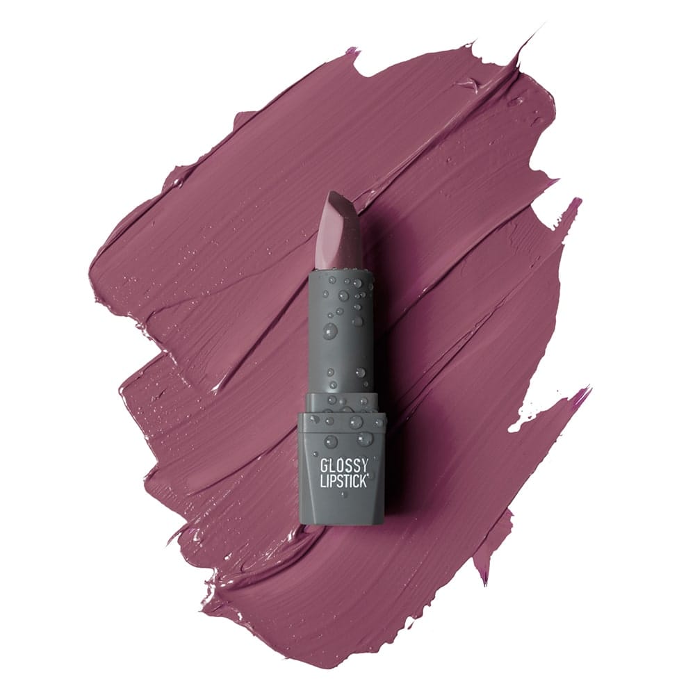Губная помада Glossy Lipstick - фото 2