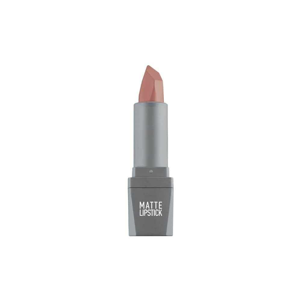 Матовая губная помада Matte Lipstick