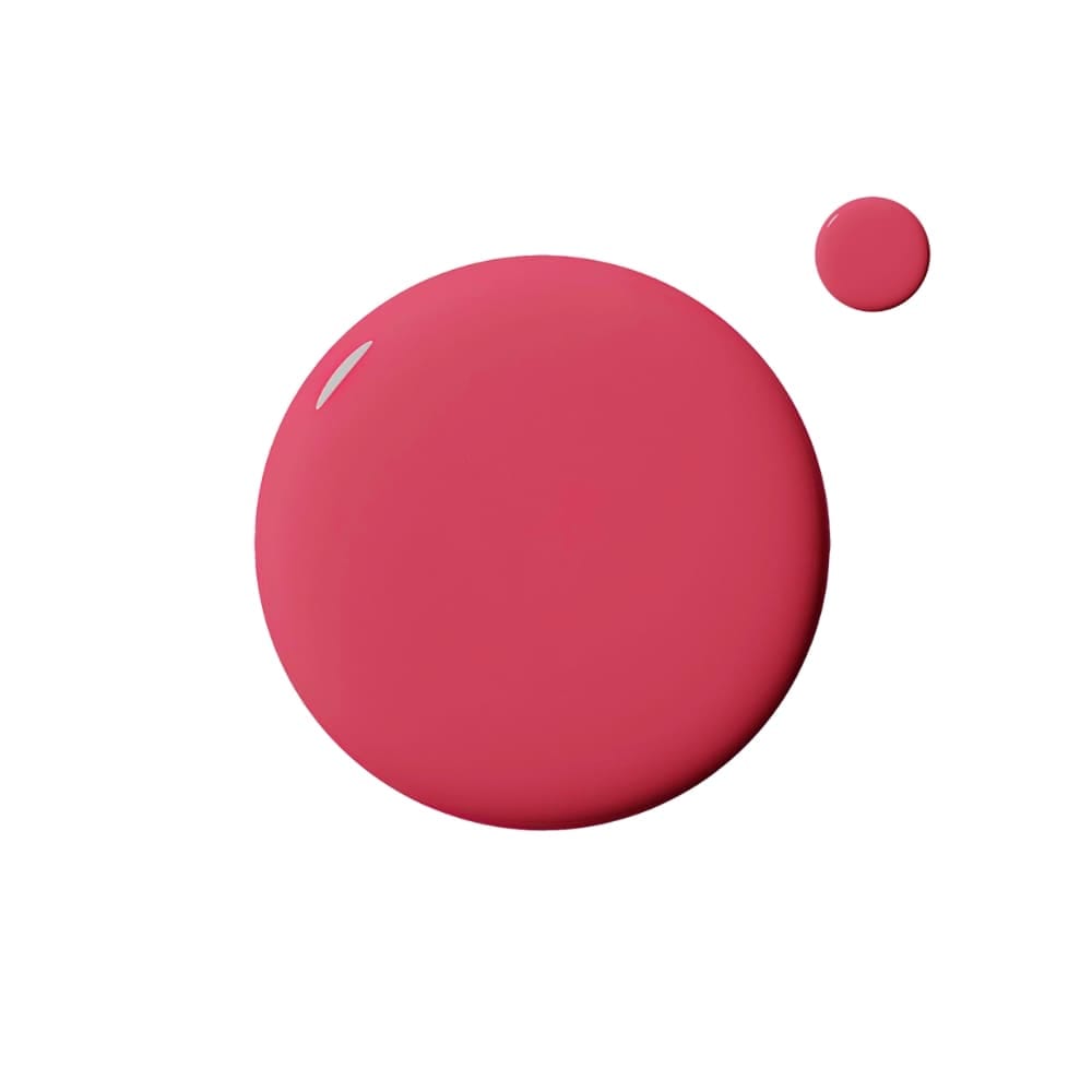 Лак для ногтей с уходом Care Nail Polish - фото 3