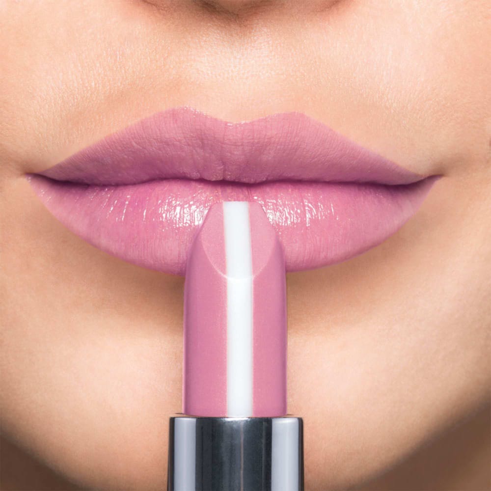 Помада для губ Hydra Care Lipstick - фото 2