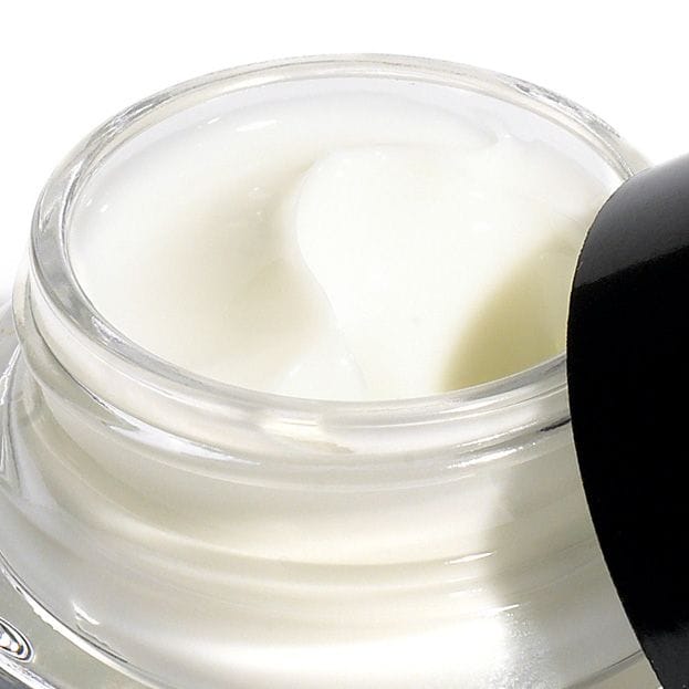 Увлажняющий крем для области вокруг глаз Hydrating Eye Cream, 15 мл - фото 2