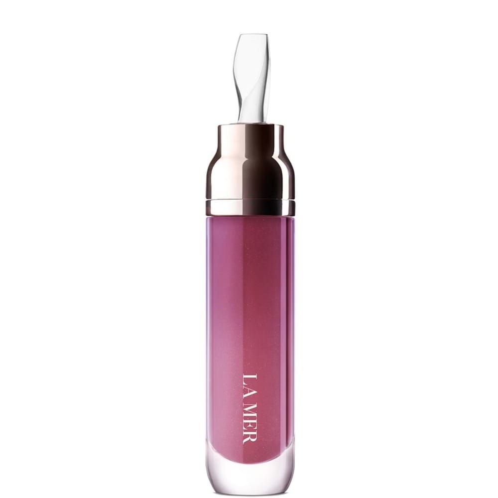 Сыворотка для губ The Lip Volumizer