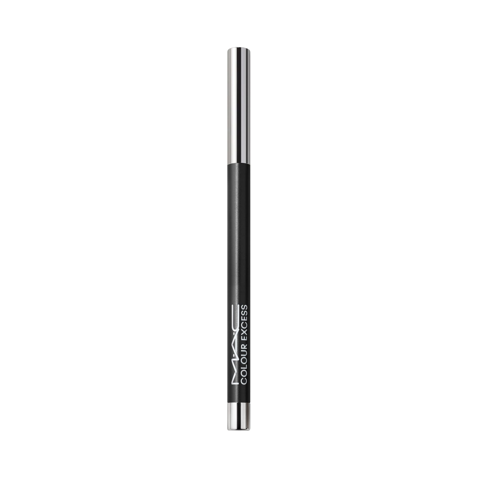 Карандаш для век Colour Excess Gel Pencil Eye Liner - фото 3